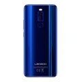 Harga Leagoo S8