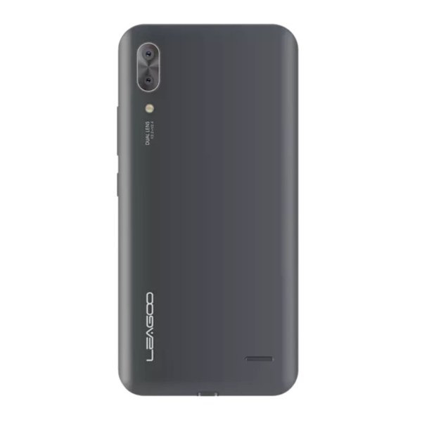 Harga Leagoo Z15