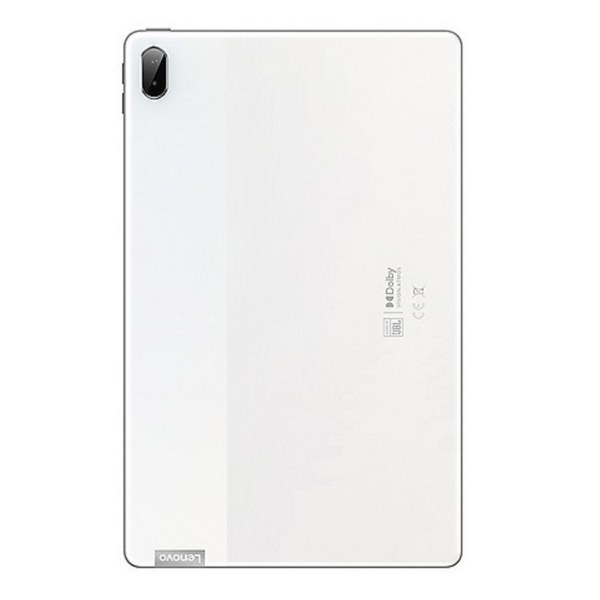 Harga Tablet Lenovo Pad Plus dan Spesifikasi Terbaru March 2024