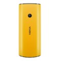 Harga Nokia 110 4G di Indonesia