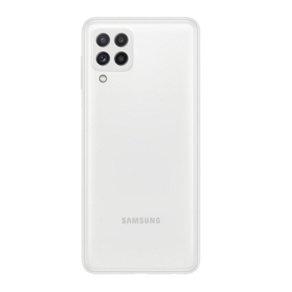 Harga Samsung Galaxy A22