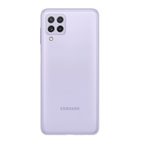 Harga Samsung Galaxy A22 di Indonesia