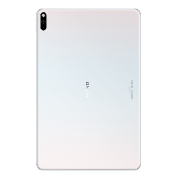 Планшет huawei 128gb купить. MATEPAD Pro 128gb. Huawei MATEPAD 2021. Планшет Хуавей 128 ГБ. Huawei планшет 128 ГБ 25к.