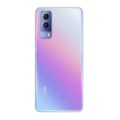 Harga Vivo Y53S 5G di Indonesia