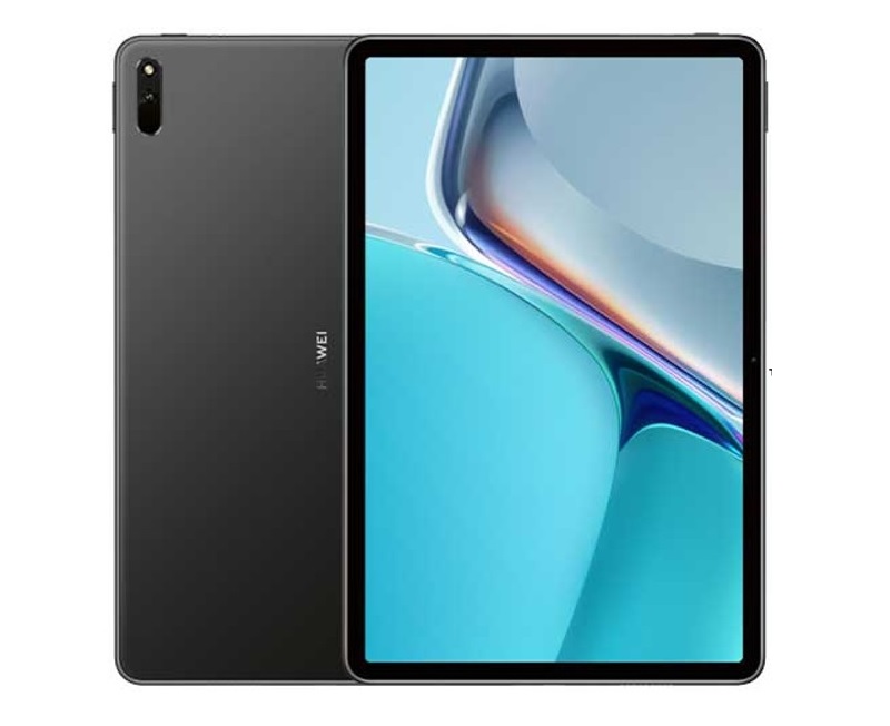 Harga Tablet Huawei MatePad 11 (2021) dan Spesifikasi Terbaru | July