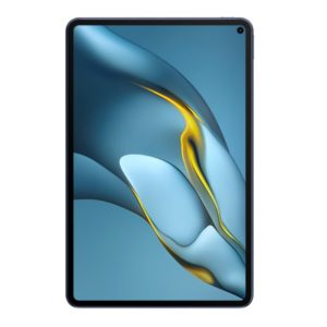 Huawei MatePad Pro 10.8 (2021)