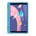 Huawei MatePad T10 Kids Edition