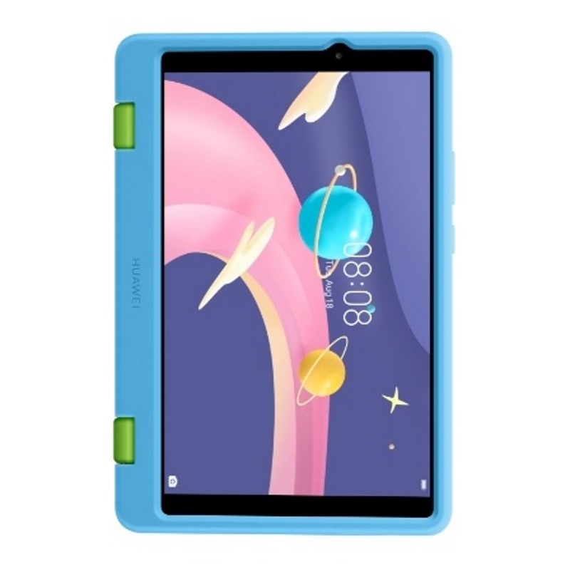 Harga Tablet Huawei MatePad T10 Kids Edition dan Spesifikasi Terbaru
