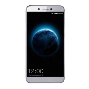 Leagoo T8