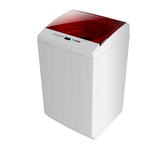 Mesin Cuci Polytron Zeromatic Mesin Cuci Polytron Zeromatic