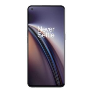 OnePlus Nord CE 5G