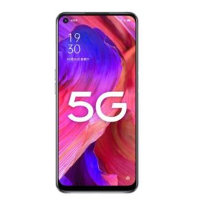 Oppo A93s 5G