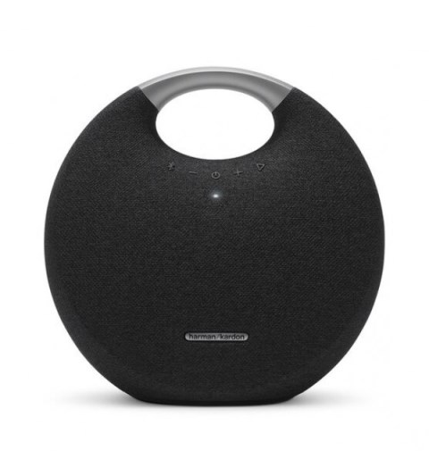 Speaker Bluetooth Harman Kardon Onyx Studio 5