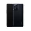 Spesifikasi HP OPPO Find X2 Pro 5G