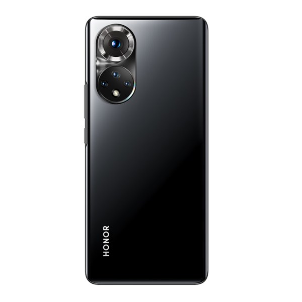 Spesifikasi Honor 50