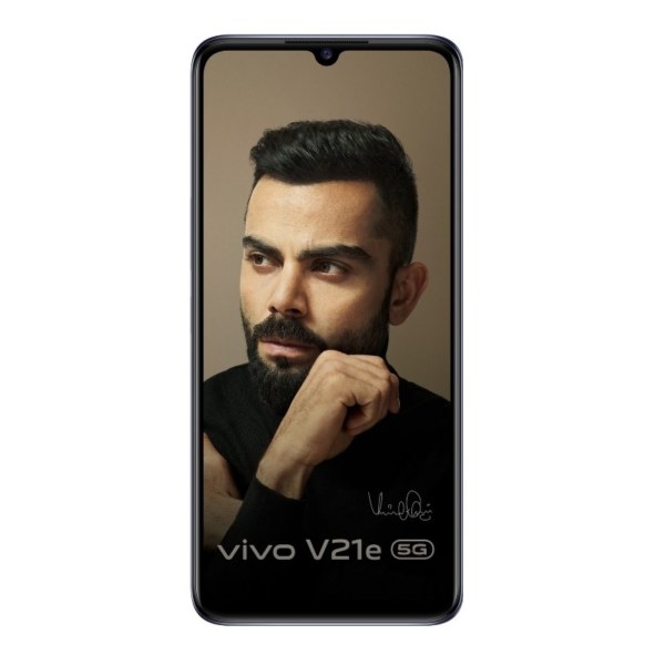 Vivo V21e 5G