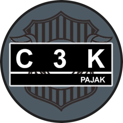 apk Cek Pajak Kendaraan apk Cek Pajak Kendaraan