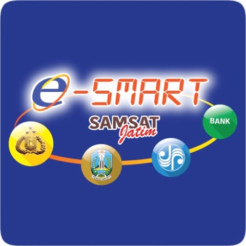 apk samsat online