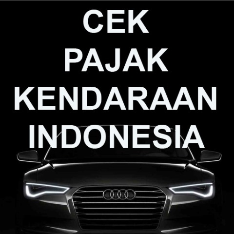 aplikasi cek pajak motor aplikasi cek pajak motor
