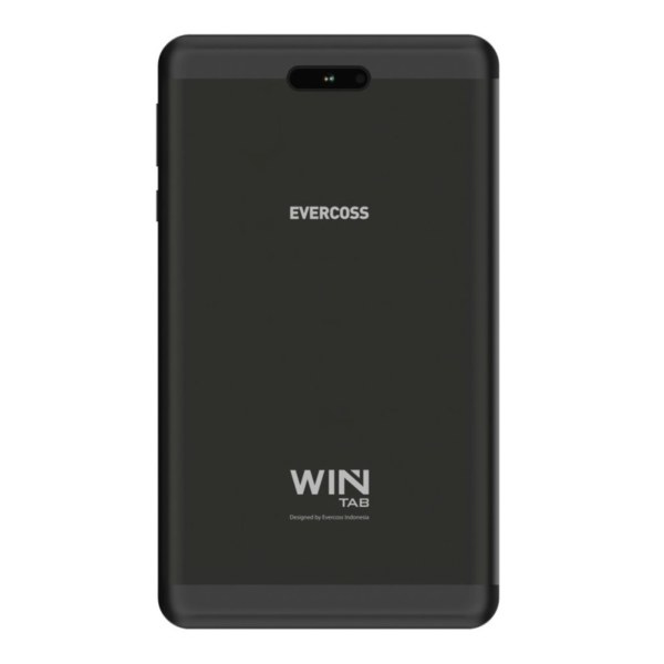 Evercoss Win Tab U70B