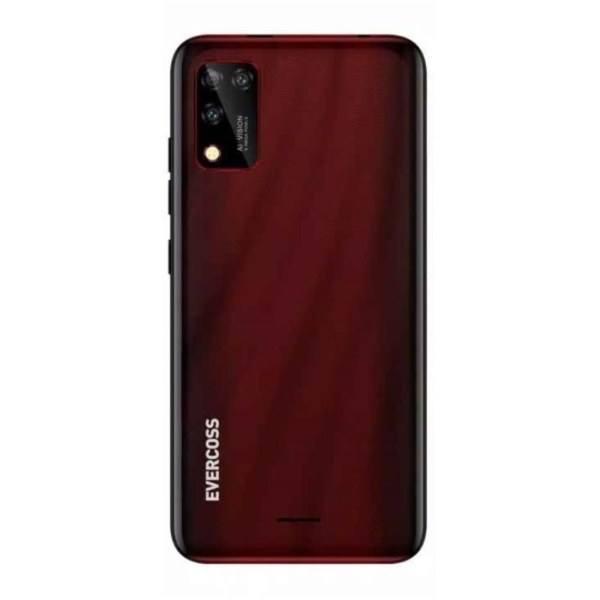 Harga Evercoss M60