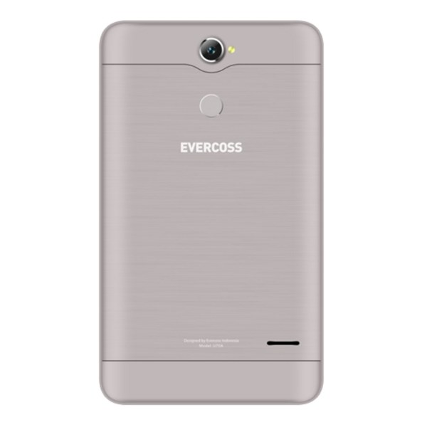 Harga Evercoss U70A di Indonesia