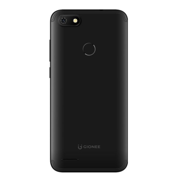 Harga Gionee F205 Pro