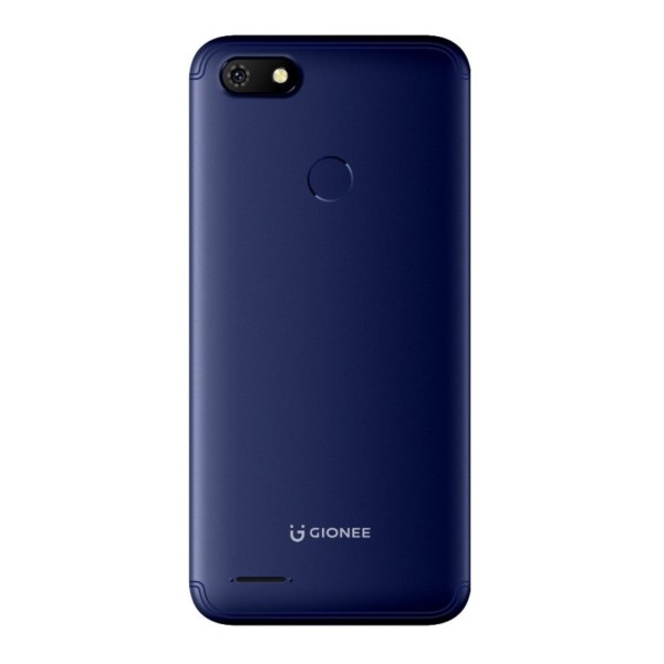 Harga Gionee F205 Pro di Indonesia