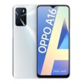 Oppo A16