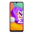 Samsung Galaxy M22