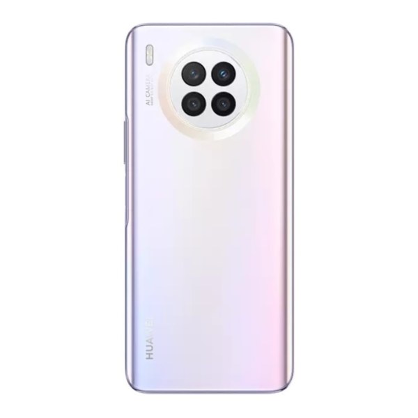 Harga Huawei Nova 8i