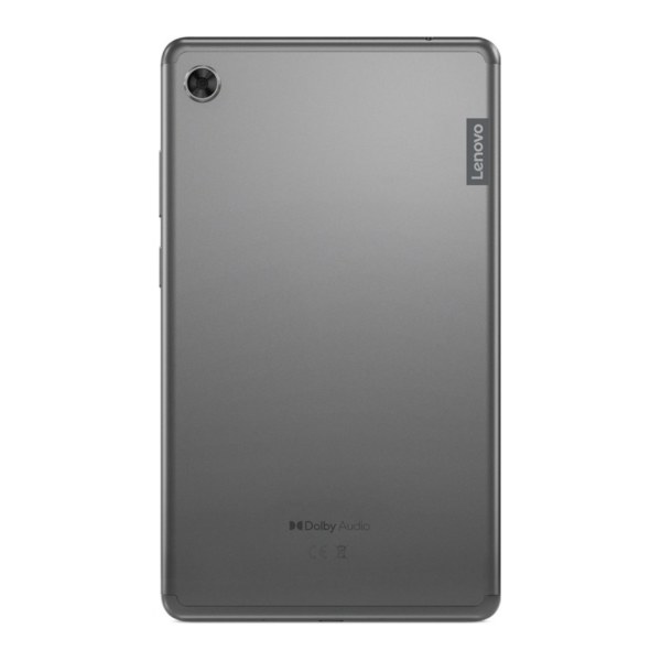 Harga Lenovo Tab M7 3rd Gen