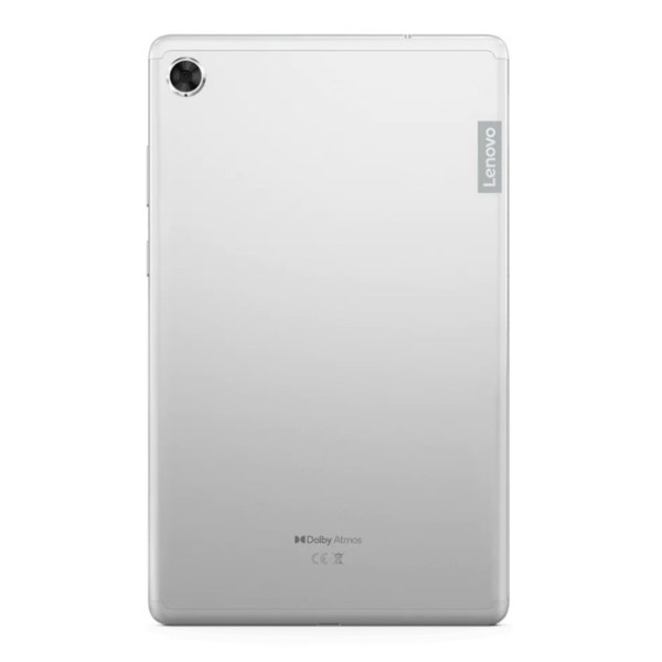 Harga Lenovo Tab M8 3rd Gen