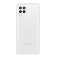 Harga Samsung Galaxy A22