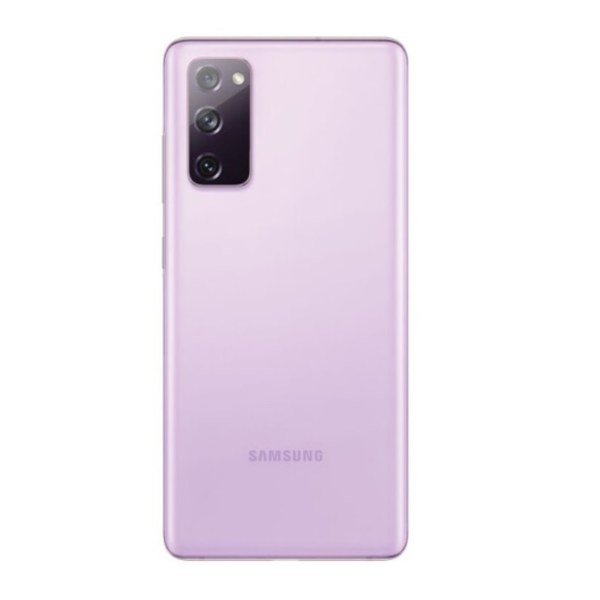 Harga Samsung Galaxy S20 Fan Edition