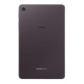 Harga Samsung Galaxy Tab A 8.4 2020