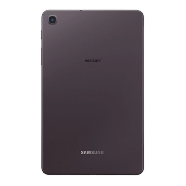 samsung galaxy tab a 8 4 2020