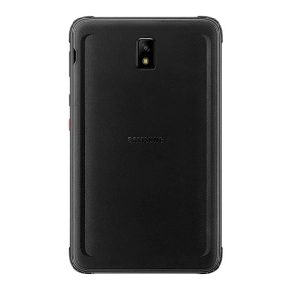 Harga Samsung Galaxy Tab Active3