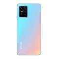 Harga Vivo S10 5G