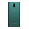 Harga Wiko Sunny5