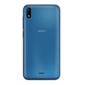 Harga Wiko Y50 di Indonesia