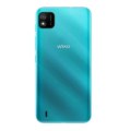 Harga Wiko Y62