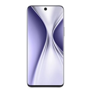 Honor X20 SE