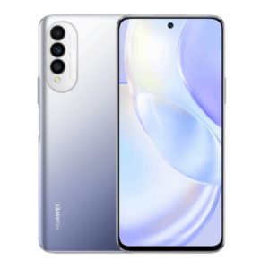 Huawei Nova 8 SE Youth