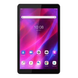 Lenovo Tab M8 (3rd Gen)