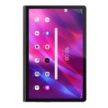 Lenovo Yoga Tab 11