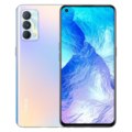 Realme GT Master Edition