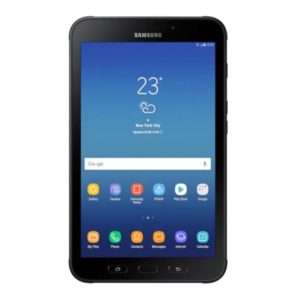 Samsung Galaxy Tab Active 2