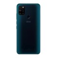 Spesifikasi Wiko View5