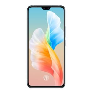 Vivo S10